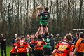 Strabane V Monaghan January 18th 2019 (14)